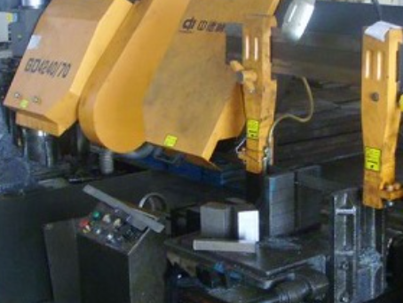 崇仁SM45模具钢