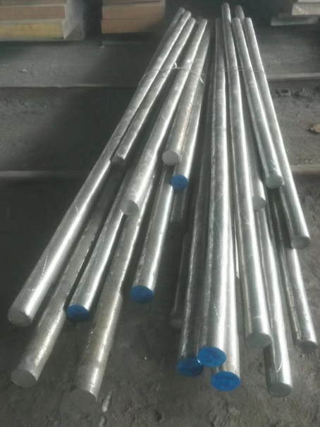 崇仁P20模具钢